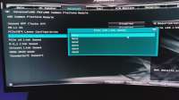 does-my-asrock-b650m-hdv-m-2-have-pcie-x16-5-0-slot-v0-r05wplf3ypbe1.webp