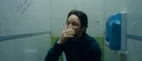 macavoytoiletloled.webm