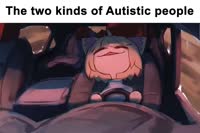 pUtvAqzDfvdWo0Tb.mp4