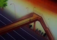 n8.mp4
