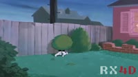 сборка пк на али.webm
