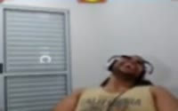 16923848208420.mp4