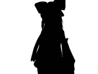 1726910133720.webm