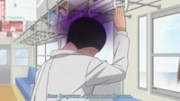 1632392775539.webm