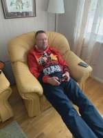 5nrw8fxsw0v51.webp