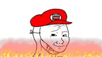 14912193235250.webm