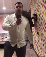 17165614108440.webm