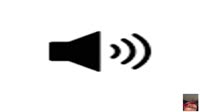 Look at this dude Original Audio.mp4