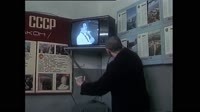 Пистон атятя.mp4
