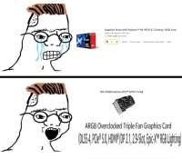 изображение.png