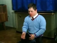 Swimming Pool daun.webm