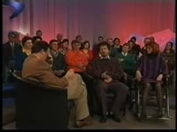 loledintv.webm