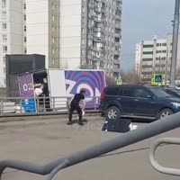 Ozon.mp4