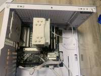 IMG0979.jpeg