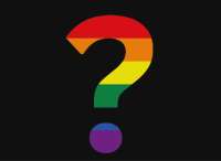 e19dliatd1d1.webp