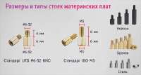 1753809104044.webp