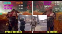 1.mp4