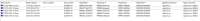 BlueScreenView7inCMJ5NCO.png