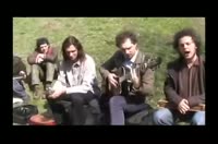 Пидораха-ха.webm