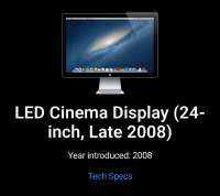 Screenshot20250816-110317.png