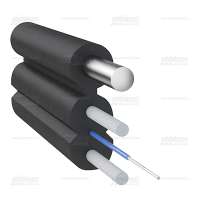 c72ac2955cc9ffd4073a571432e91d82.jpg