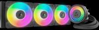 6337152.webp