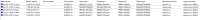 BlueScreenViewgXwdg89R09.png