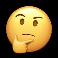 wet-emoji-png.png