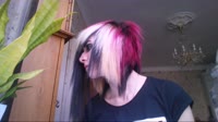 2007 EMO.mp4