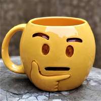thinkingcuphmm.jpg