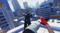 Mirrors-Edge-scr1.jpg