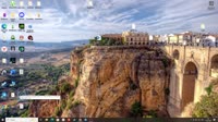 bandicam 2025-08-17 01-141-53-937.mp4
