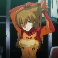 t6.mp4