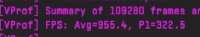 intel-14900.png
