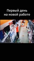 l7bsjuqys0f0d5m0720x1280.mp4