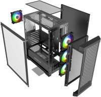 korpuspowercaseultimatechernyycuba430099309.jpg