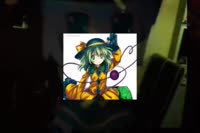 n9.mp4