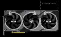 LP5080iCHILLX3v2feature07.png