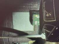 IMG0417.jpeg