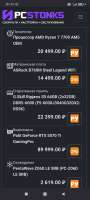 Screenshot2025-08-21-16-55-20-695org.mozilla.firefox.jpg