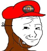 17447430125850.jpg