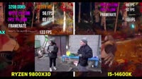 17536580016770.mp4