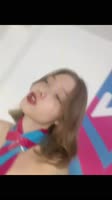 video (1).mp4