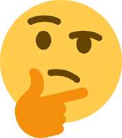 .png