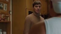 СашаБогдан.mp4