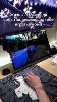 Факт #пк #компьютер #комп.mp4