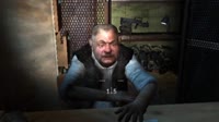 хехмда.webm