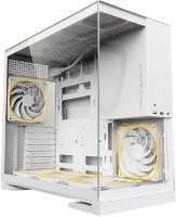 korpusgeometricfuturemodel5white1am5wkwt0110033005598.jpg
