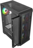 korpuspowercaseultimatechernyycuba430099302.jpg