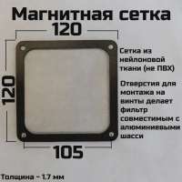 7073298661.webp